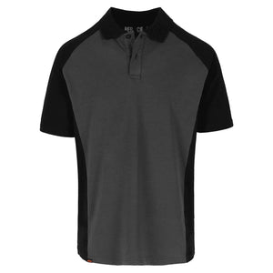 Anthracite / Black