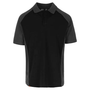 Black / Anthracite