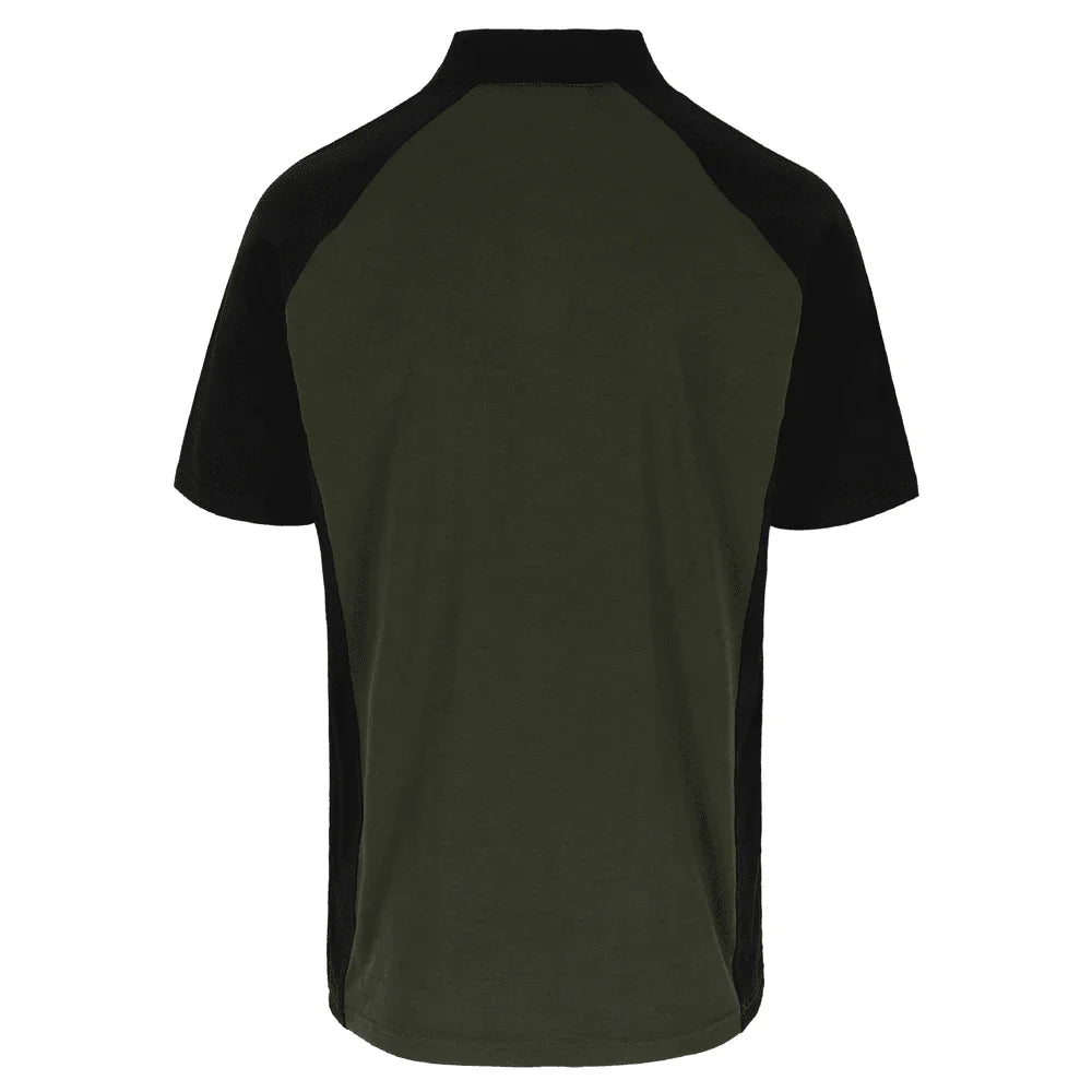 Herock Brabo Polo Shirt