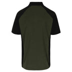 Herock Brabo Polo Shirt