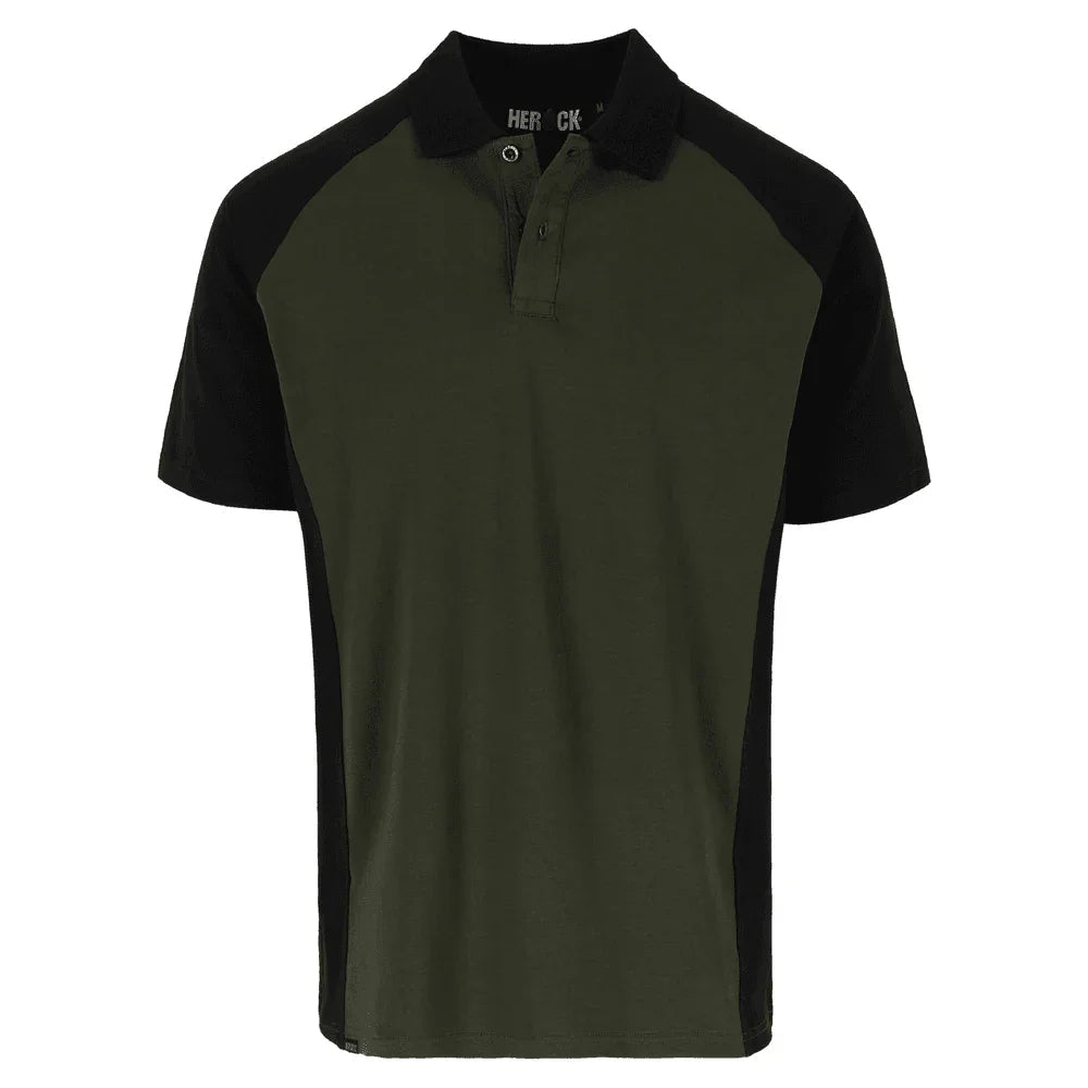 Herock Brabo Polo Shirt