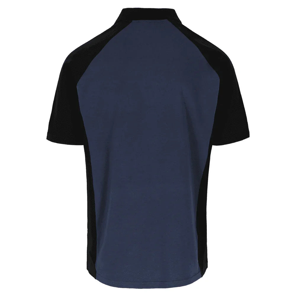 Herock Brabo Polo Shirt