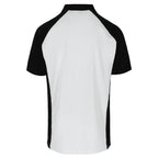 Herock Brabo Polo Shirt