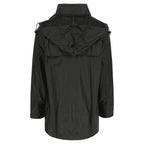 Herock Triton Windproof Waterproof Rain Jacket