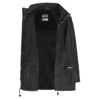 Herock Triton Windproof Waterproof Rain Jacket