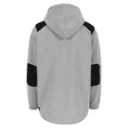 Herock Juno Hoodie
