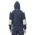 Herock Juno Hoodie