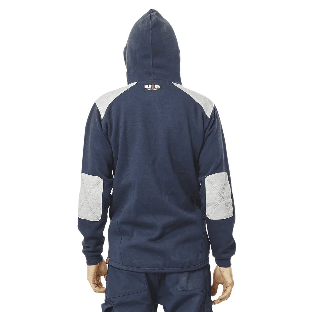 Herock Juno Hoodie