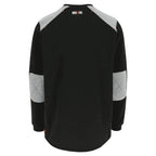 Herock Artemis Reinforced Work Sweatshirt