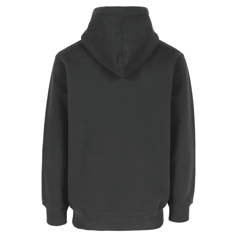 Herock Hesus Hooded Sweater Work Hoodie