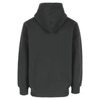 Herock Hesus Hooded Sweater Work Hoodie