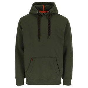 Dark Khaki