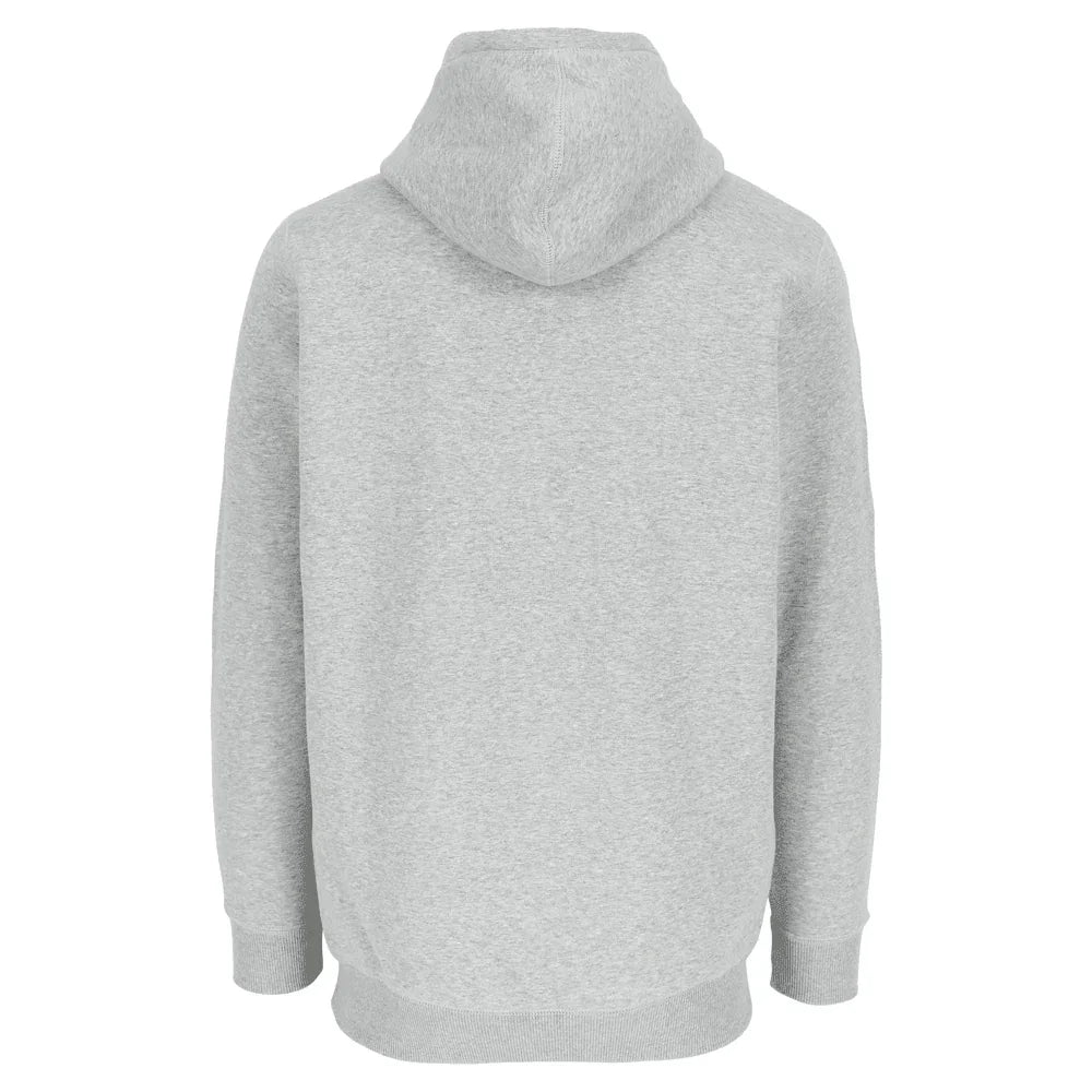 Herock Hesus Hooded Sweater Work Hoodie