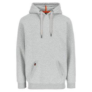 Light Heather Grey