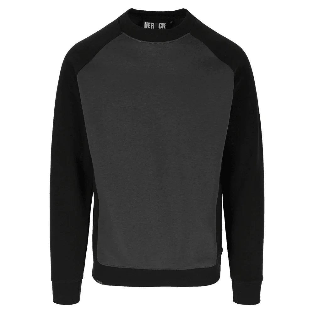 Herock Boris Sweatshirt