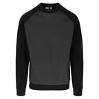 Herock Boris Sweatshirt