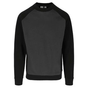 Anthracite / Black