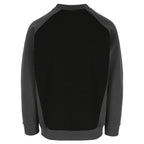 Herock Boris Sweatshirt