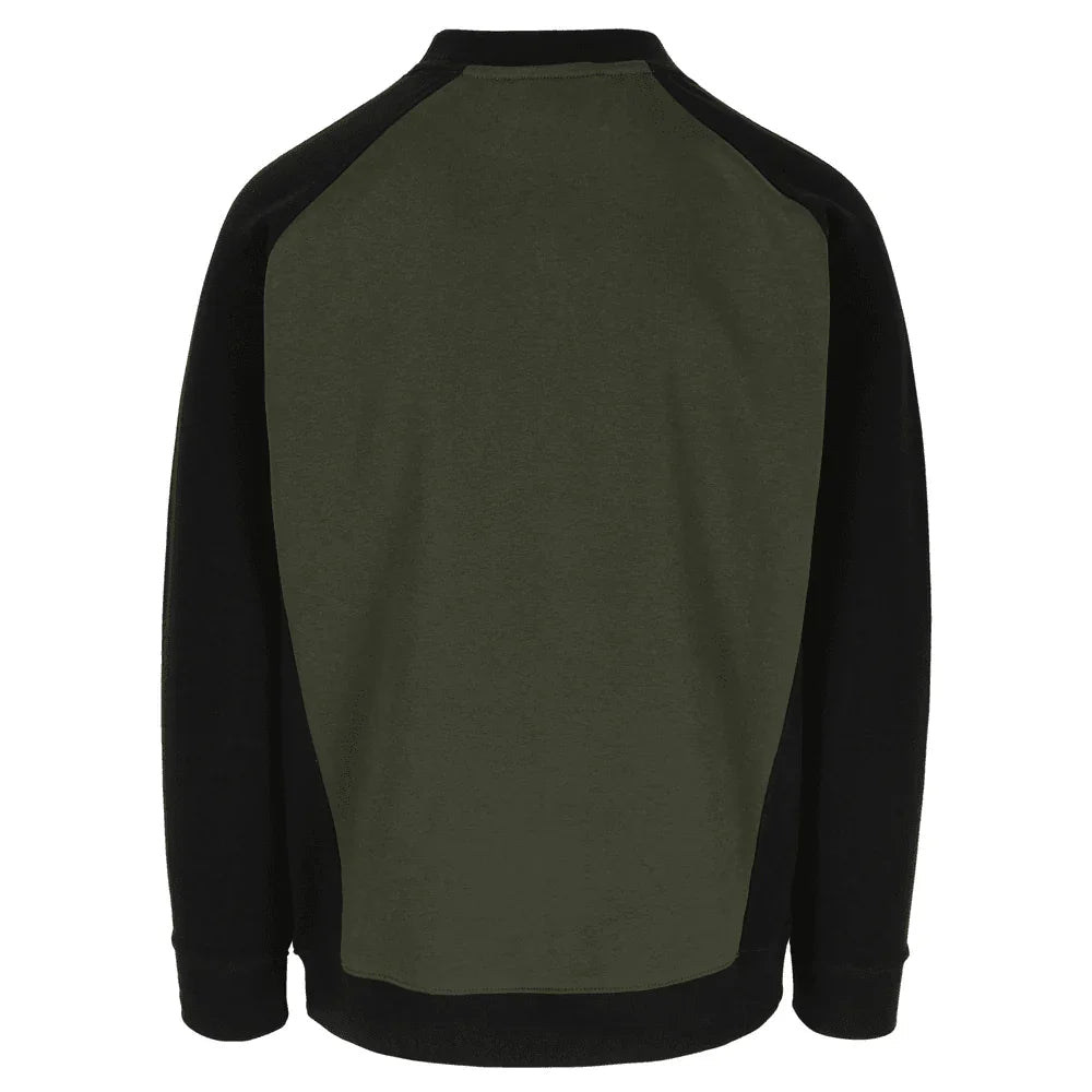 Herock Boris Sweatshirt
