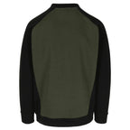 Herock Boris Sweatshirt