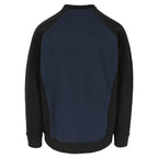 Herock Boris Sweatshirt