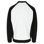 Herock Boris Sweatshirt