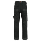 Herock Mars Water-Repellent Kneepad Trousers
