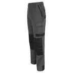 Herock Mars Water-Repellent Kneepad Trousers