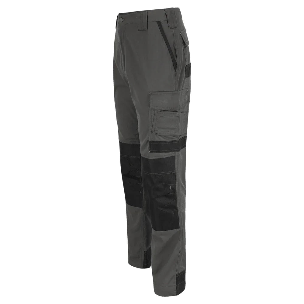 Herock Mars Water-Repellent Kneepad Trousers