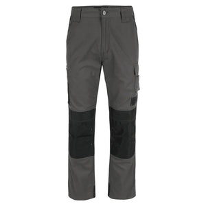 Grey / Black
