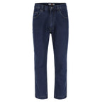 Herock Pluto Jean Trousers