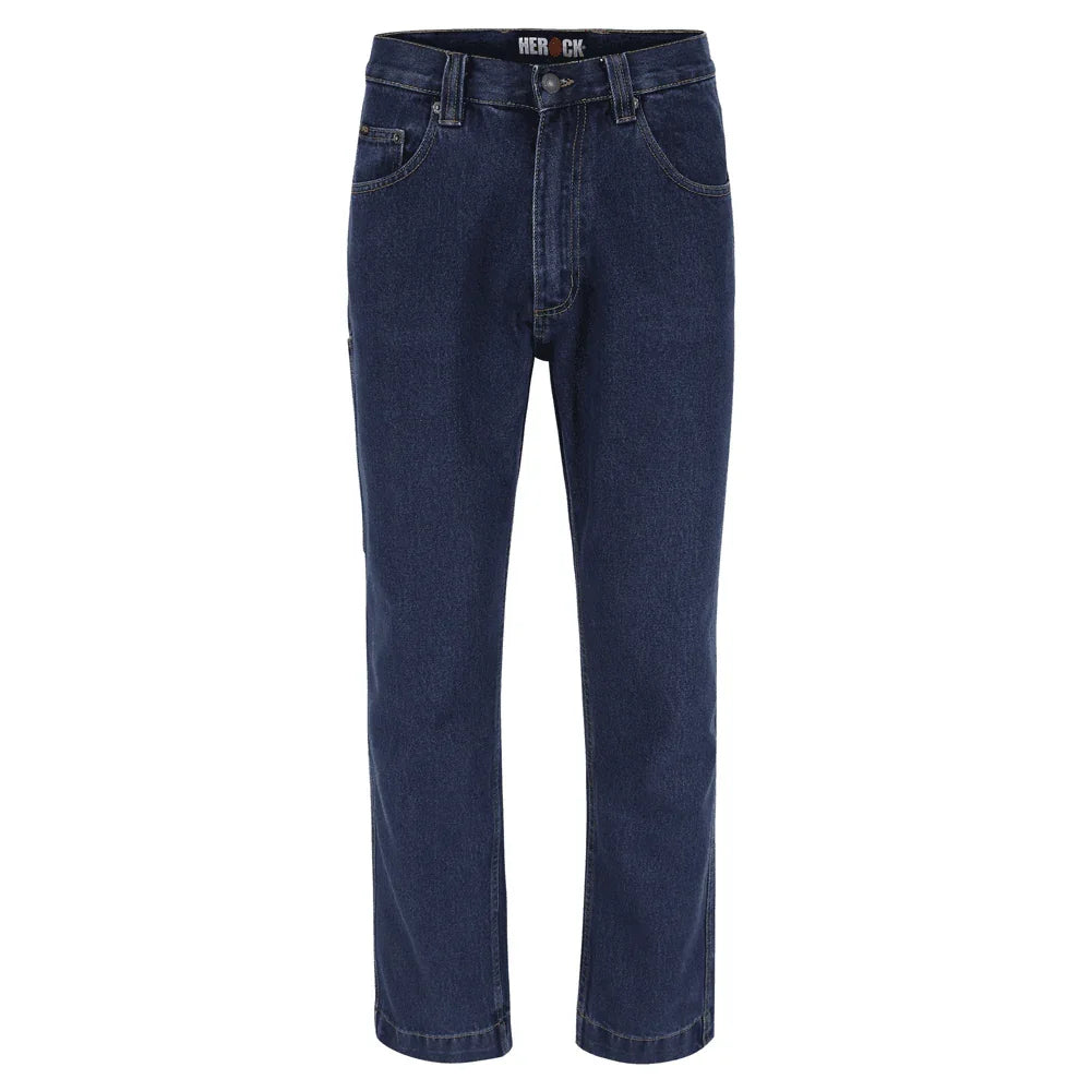 Herock Pluto Jean Trousers