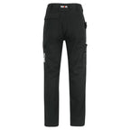 Herock Titan Short Leg Water-Repellent Kneepad Trousers