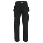 Herock Nato Short Leg Water-Repellent Holster Pocket Kneepad Trousers