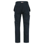 Herock Nato Water-Repellent Holster Pocket Kneepad Trousers