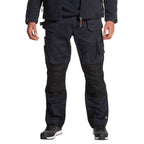 Herock Nato Water-Repellent Holster Pocket Kneepad Trousers