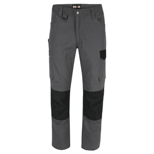 Antracite / Black