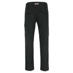 Herock Dero 2-Way Stretch Kneepad Trouser