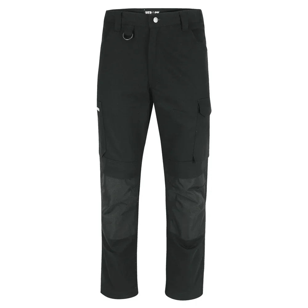 Herock Dero 2-Way Stretch Kneepad Trouser