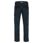 Herock Dero 2-Way Stretch Kneepad Trouser