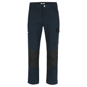 Navy / Black