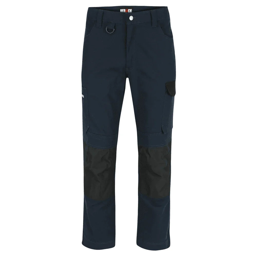 Herock Dero 2-Way Stretch Kneepad Trouser