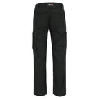 Herock Socres Multi-Pocket 2-Way Stretch Kneepad Trousers