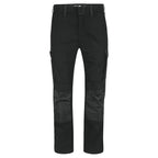 Herock Socres Multi-Pocket 2-Way Stretch Kneepad Trousers