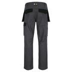 Herock Spero 2-Way Stretch Kneepad Holster Pocket Trousers
