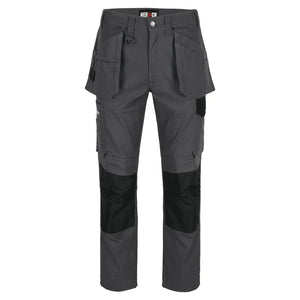 Anthracite/Black