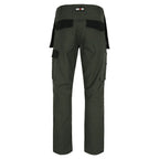 Herock Spero 2-Way Stretch Kneepad Holster Pocket Trousers