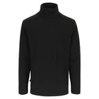 Herock Lotis Roll Neck Long Sleeve Top Black Medium