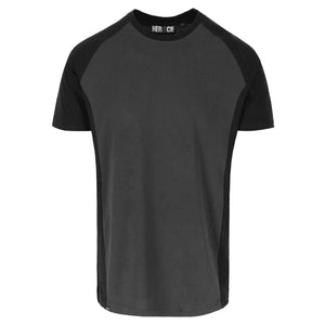 Anthracite / Black