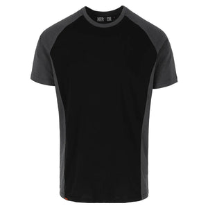 Black / Anthracite
